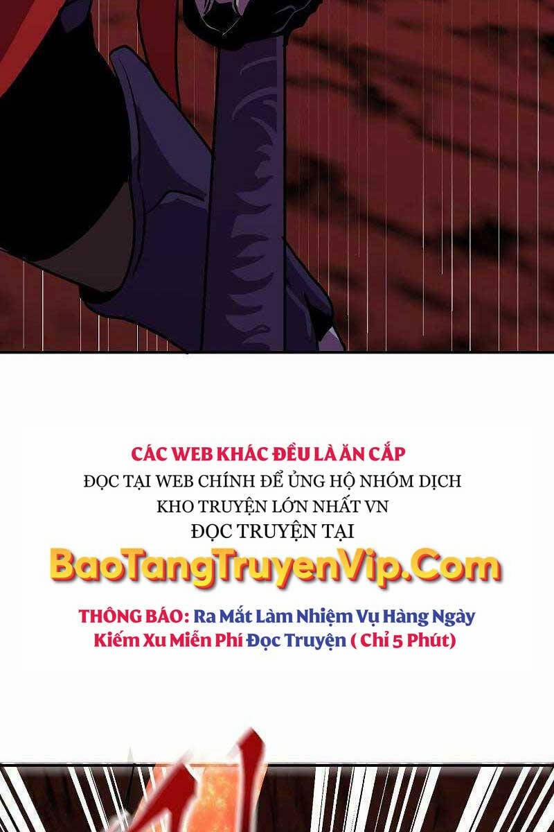 manhwax10.com - Truyện Manhwa Hồi Quy Trở Lại Thành Kẻ Vô Dụng Chương 59 Trang 35