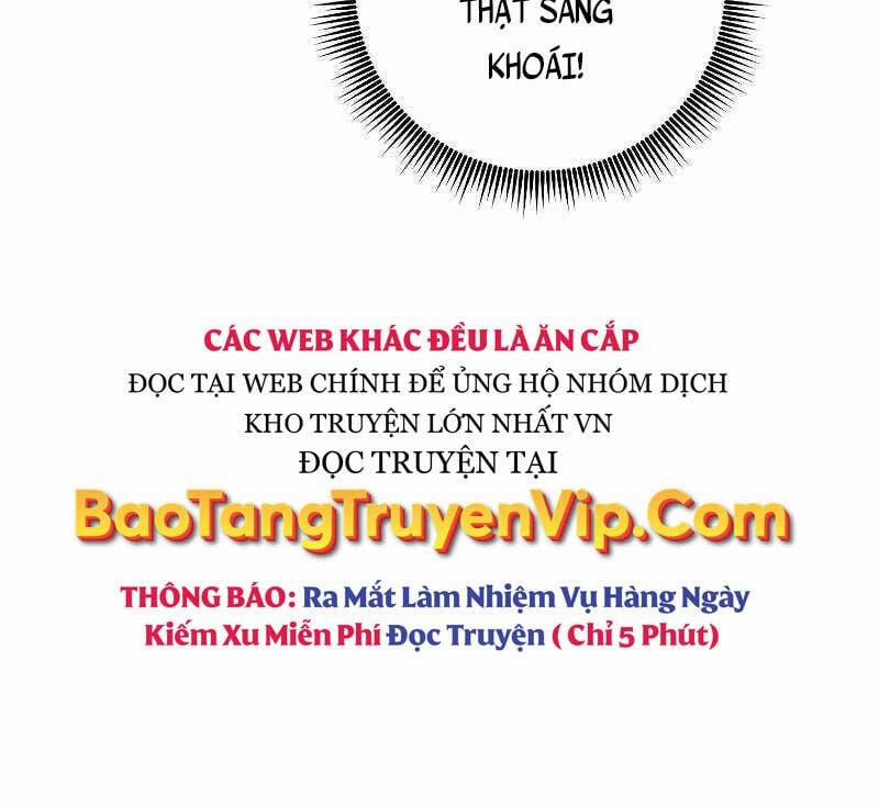 manhwax10.com - Truyện Manhwa Hồi Quy Trở Lại Thành Kẻ Vô Dụng Chương 59 Trang 61