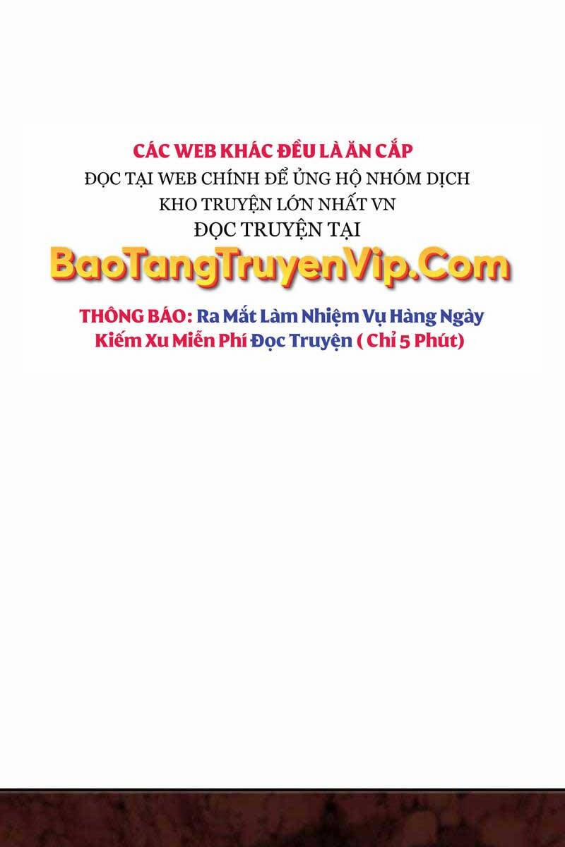 manhwax10.com - Truyện Manhwa Hồi Quy Trở Lại Thành Kẻ Vô Dụng Chương 59 Trang 75