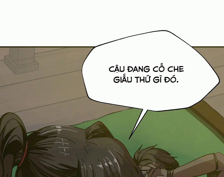 manhwax10.com - Truyện Manhwa Hồi Quy Trở Lại Thành Kẻ Vô Dụng Chương 6 Trang 2