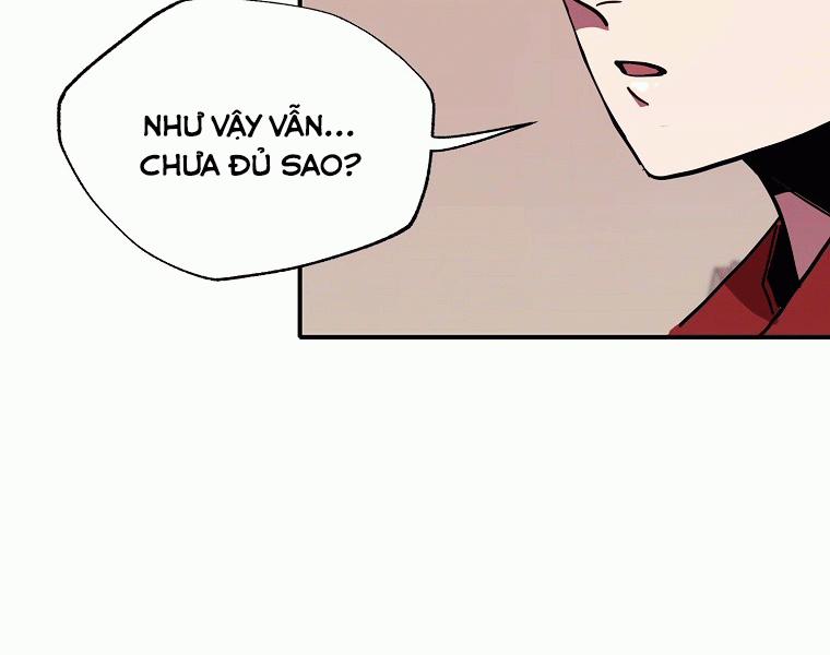 manhwax10.com - Truyện Manhwa Hồi Quy Trở Lại Thành Kẻ Vô Dụng Chương 6 Trang 106