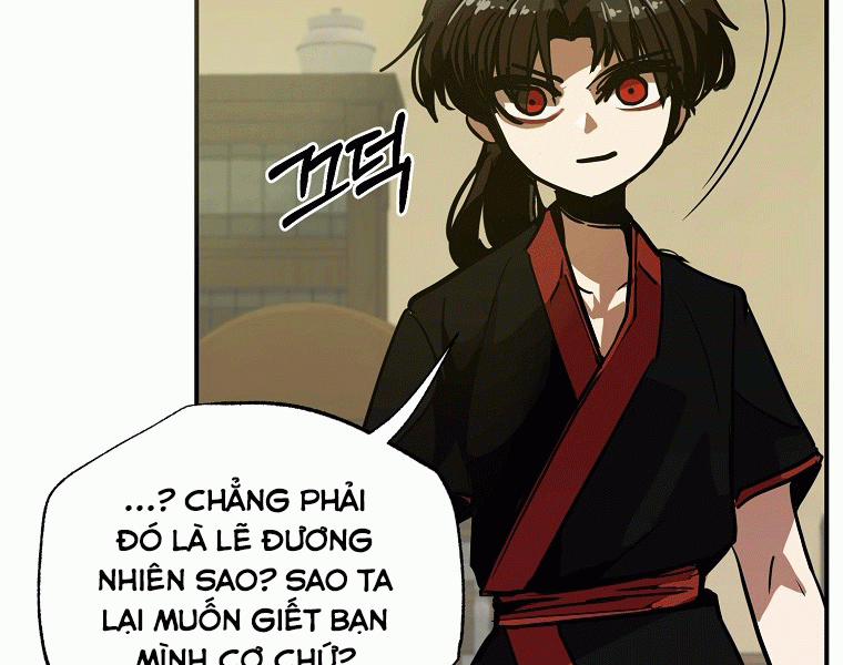 manhwax10.com - Truyện Manhwa Hồi Quy Trở Lại Thành Kẻ Vô Dụng Chương 6 Trang 111