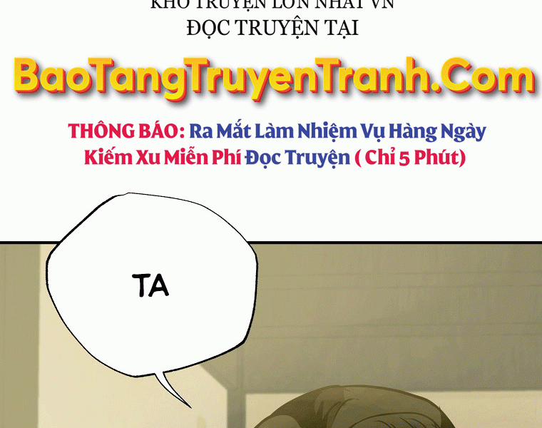 manhwax10.com - Truyện Manhwa Hồi Quy Trở Lại Thành Kẻ Vô Dụng Chương 6 Trang 115