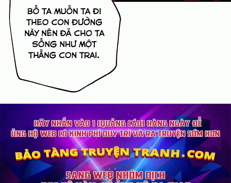 manhwax10.com - Truyện Manhwa Hồi Quy Trở Lại Thành Kẻ Vô Dụng Chương 6 Trang 123