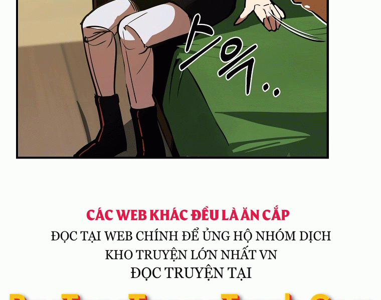 manhwax10.com - Truyện Manhwa Hồi Quy Trở Lại Thành Kẻ Vô Dụng Chương 6 Trang 14