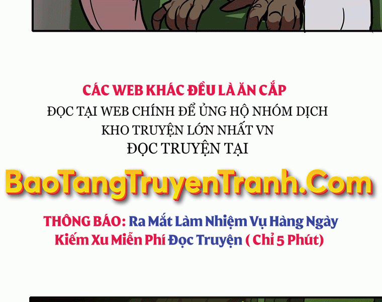 manhwax10.com - Truyện Manhwa Hồi Quy Trở Lại Thành Kẻ Vô Dụng Chương 6 Trang 136