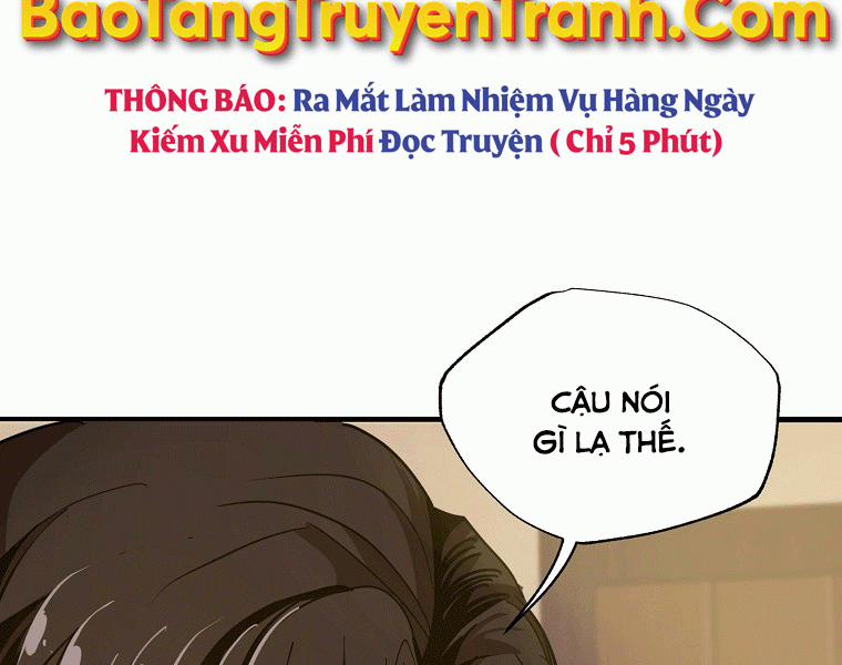 manhwax10.com - Truyện Manhwa Hồi Quy Trở Lại Thành Kẻ Vô Dụng Chương 6 Trang 15