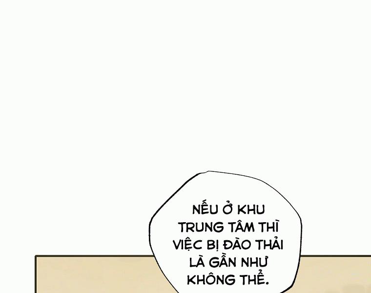 manhwax10.com - Truyện Manhwa Hồi Quy Trở Lại Thành Kẻ Vô Dụng Chương 6 Trang 154