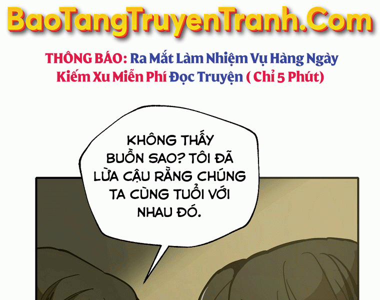 manhwax10.com - Truyện Manhwa Hồi Quy Trở Lại Thành Kẻ Vô Dụng Chương 6 Trang 162