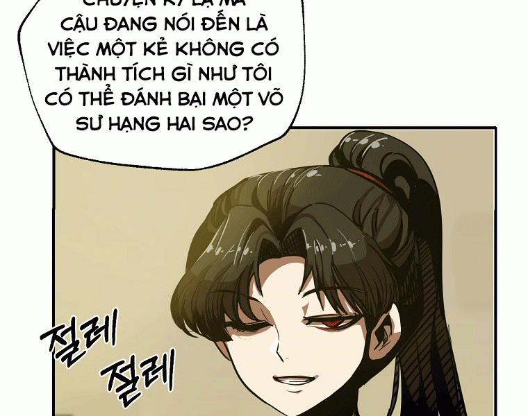 manhwax10.com - Truyện Manhwa Hồi Quy Trở Lại Thành Kẻ Vô Dụng Chương 6 Trang 18