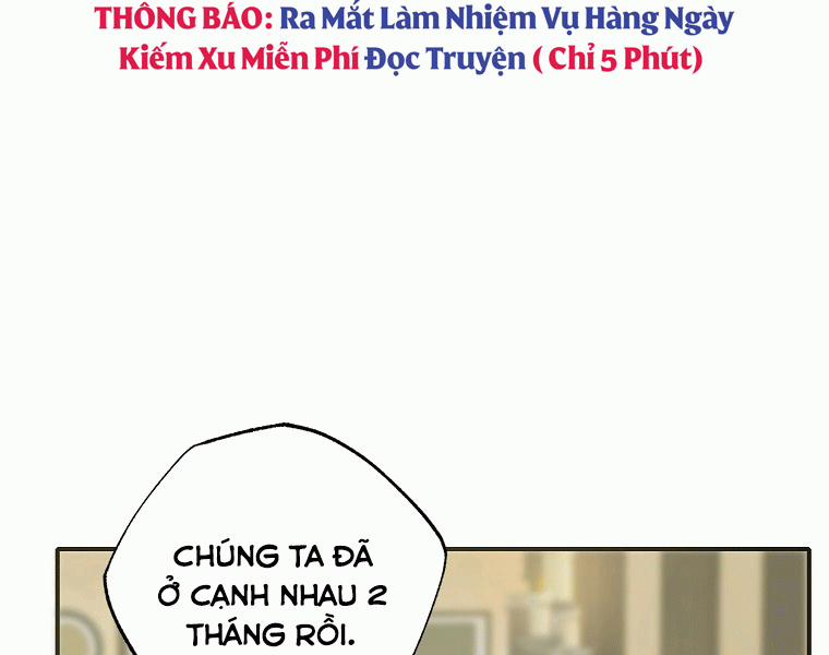 manhwax10.com - Truyện Manhwa Hồi Quy Trở Lại Thành Kẻ Vô Dụng Chương 6 Trang 177