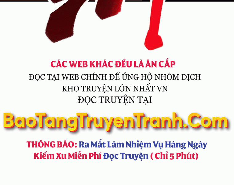 manhwax10.com - Truyện Manhwa Hồi Quy Trở Lại Thành Kẻ Vô Dụng Chương 6 Trang 197