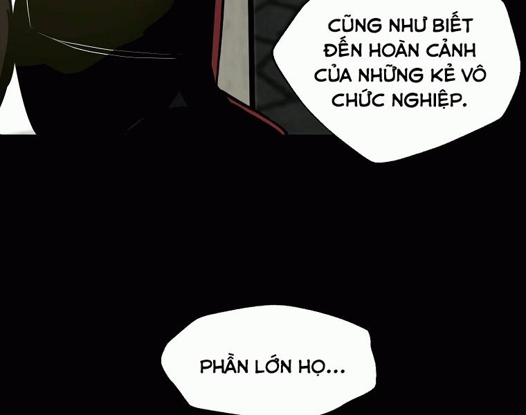 manhwax10.com - Truyện Manhwa Hồi Quy Trở Lại Thành Kẻ Vô Dụng Chương 6 Trang 27