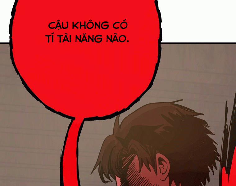 manhwax10.com - Truyện Manhwa Hồi Quy Trở Lại Thành Kẻ Vô Dụng Chương 6 Trang 53