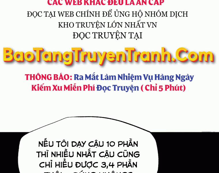 manhwax10.com - Truyện Manhwa Hồi Quy Trở Lại Thành Kẻ Vô Dụng Chương 6 Trang 56