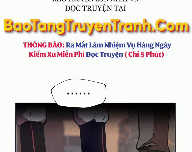 manhwax10.com - Truyện Manhwa Hồi Quy Trở Lại Thành Kẻ Vô Dụng Chương 6 Trang 70