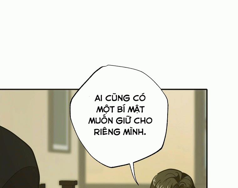 manhwax10.com - Truyện Manhwa Hồi Quy Trở Lại Thành Kẻ Vô Dụng Chương 6 Trang 78