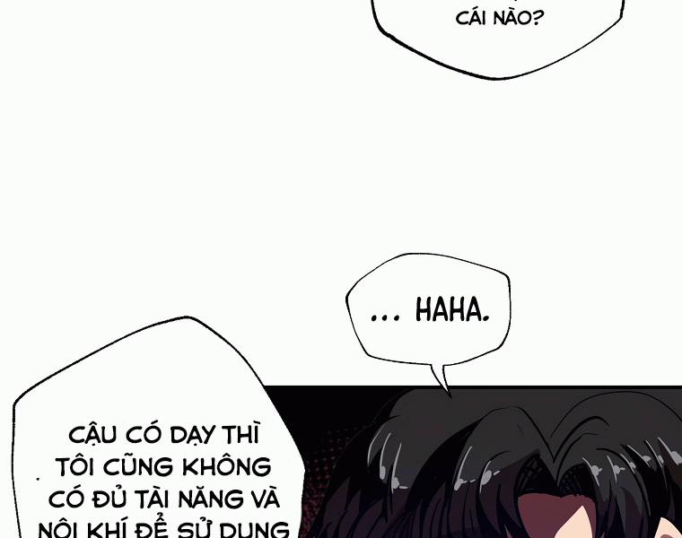 manhwax10.com - Truyện Manhwa Hồi Quy Trở Lại Thành Kẻ Vô Dụng Chương 6 Trang 91