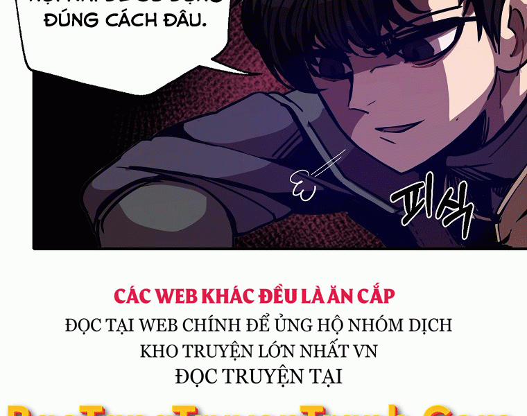 manhwax10.com - Truyện Manhwa Hồi Quy Trở Lại Thành Kẻ Vô Dụng Chương 6 Trang 92