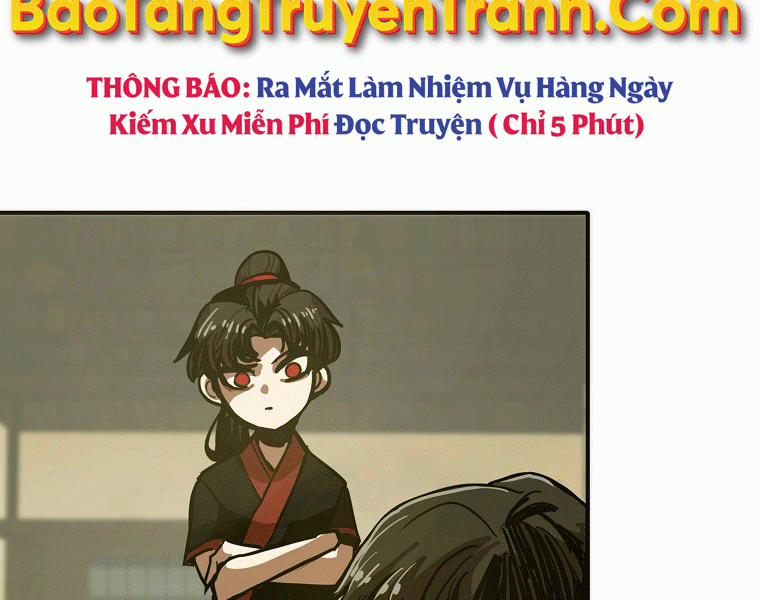 manhwax10.com - Truyện Manhwa Hồi Quy Trở Lại Thành Kẻ Vô Dụng Chương 6 Trang 93