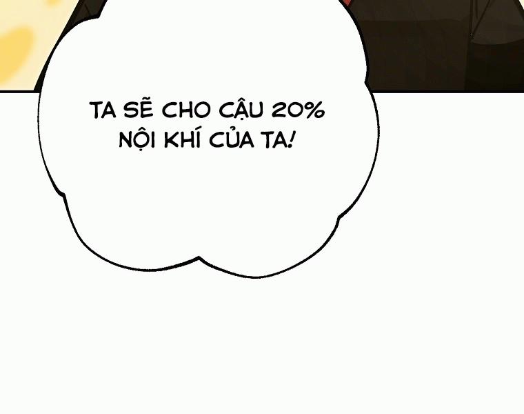 manhwax10.com - Truyện Manhwa Hồi Quy Trở Lại Thành Kẻ Vô Dụng Chương 6 Trang 97