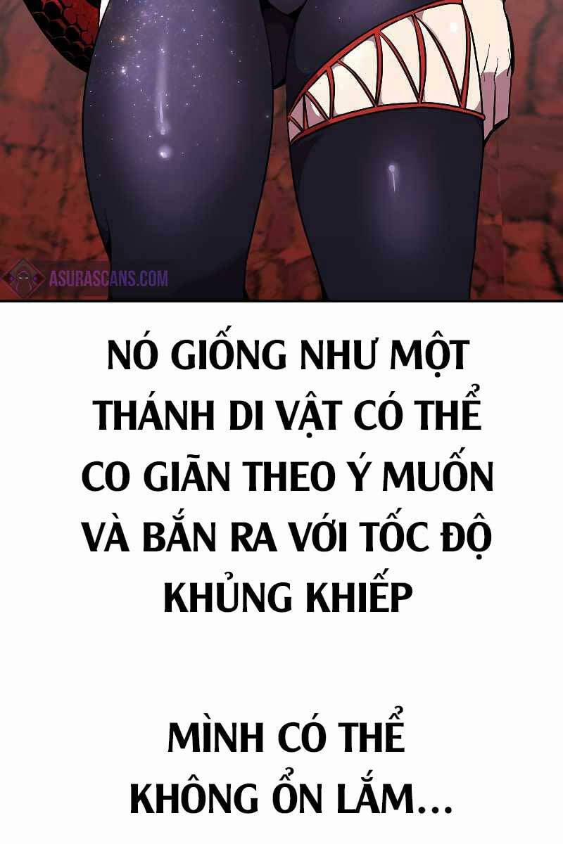 manhwax10.com - Truyện Manhwa Hồi Quy Trở Lại Thành Kẻ Vô Dụng Chương 60 Trang 11