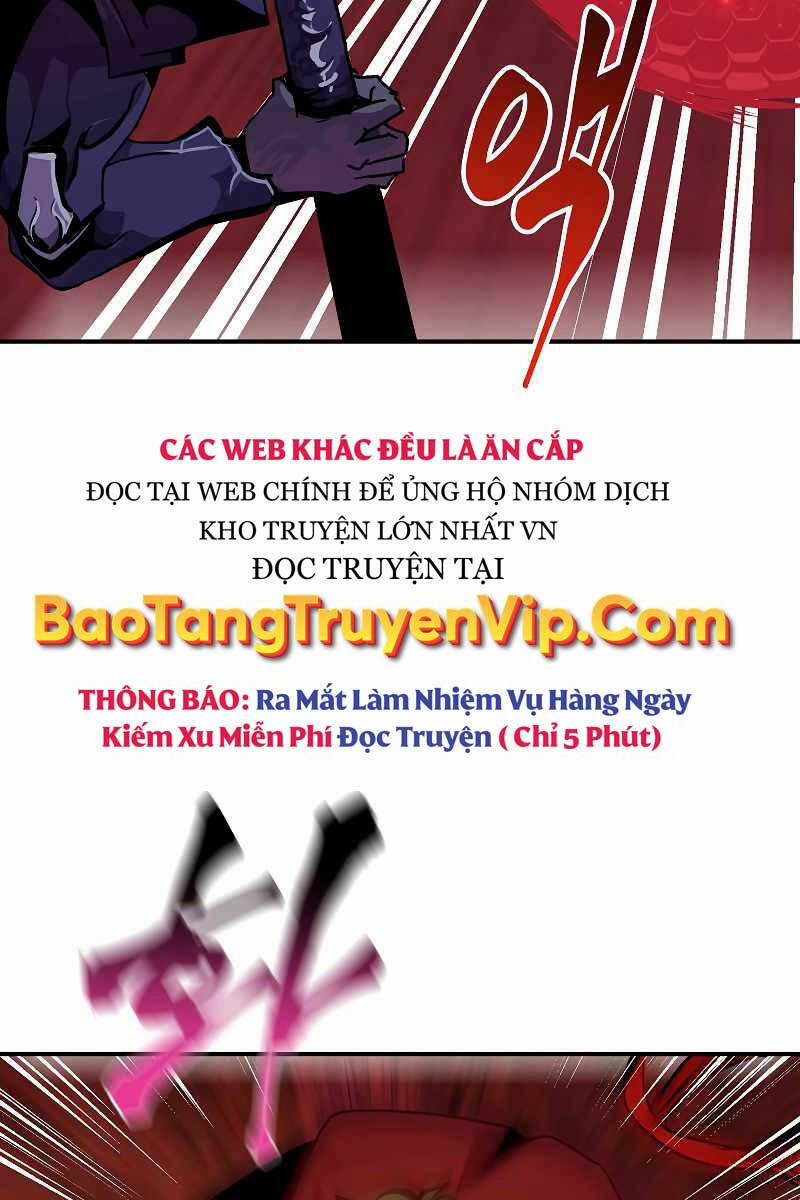 manhwax10.com - Truyện Manhwa Hồi Quy Trở Lại Thành Kẻ Vô Dụng Chương 60 Trang 15