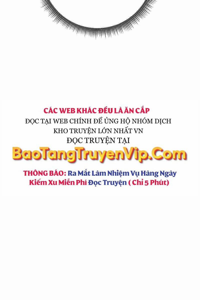 manhwax10.com - Truyện Manhwa Hồi Quy Trở Lại Thành Kẻ Vô Dụng Chương 60 Trang 63