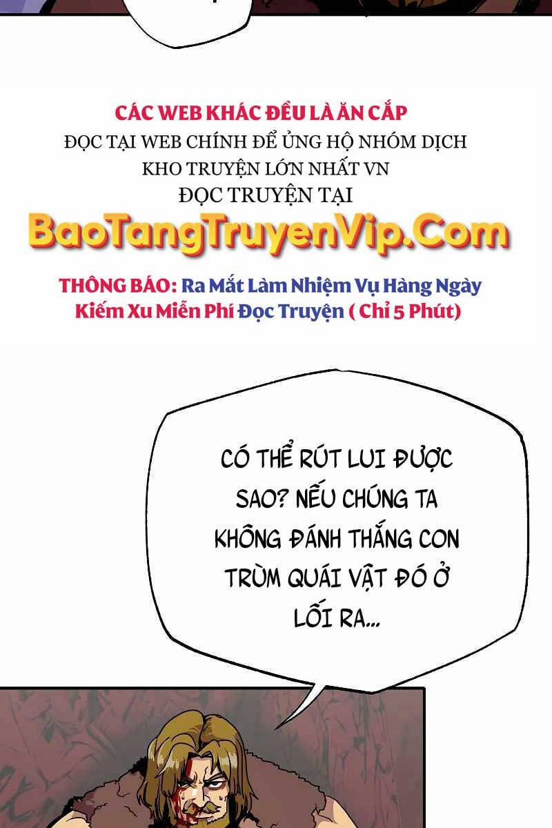 manhwax10.com - Truyện Manhwa Hồi Quy Trở Lại Thành Kẻ Vô Dụng Chương 60 Trang 74