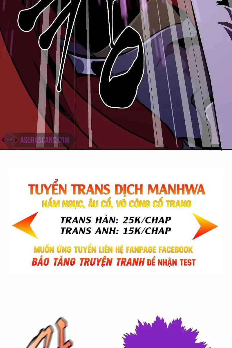 manhwax10.com - Truyện Manhwa Hồi Quy Trở Lại Thành Kẻ Vô Dụng Chương 61 Trang 11