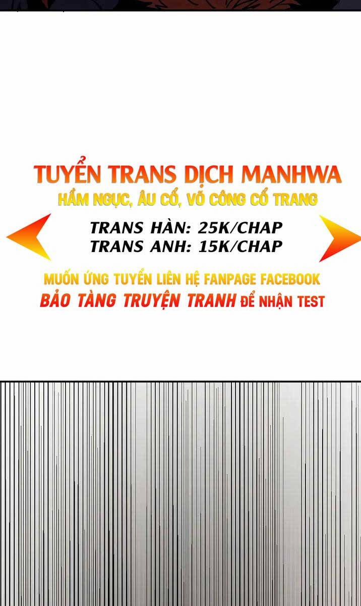 manhwax10.com - Truyện Manhwa Hồi Quy Trở Lại Thành Kẻ Vô Dụng Chương 61 Trang 114