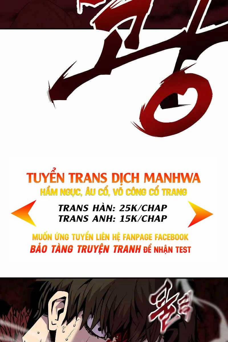 manhwax10.com - Truyện Manhwa Hồi Quy Trở Lại Thành Kẻ Vô Dụng Chương 61 Trang 4