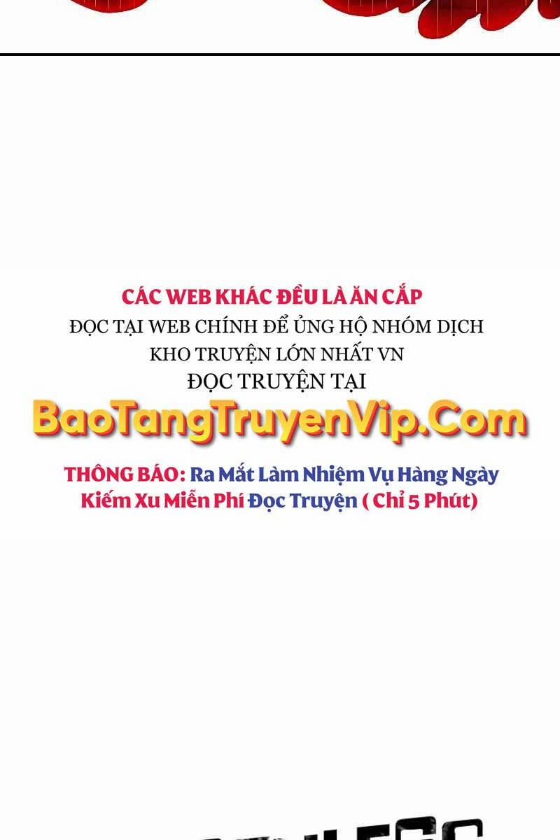 manhwax10.com - Truyện Manhwa Hồi Quy Trở Lại Thành Kẻ Vô Dụng Chương 61 Trang 37