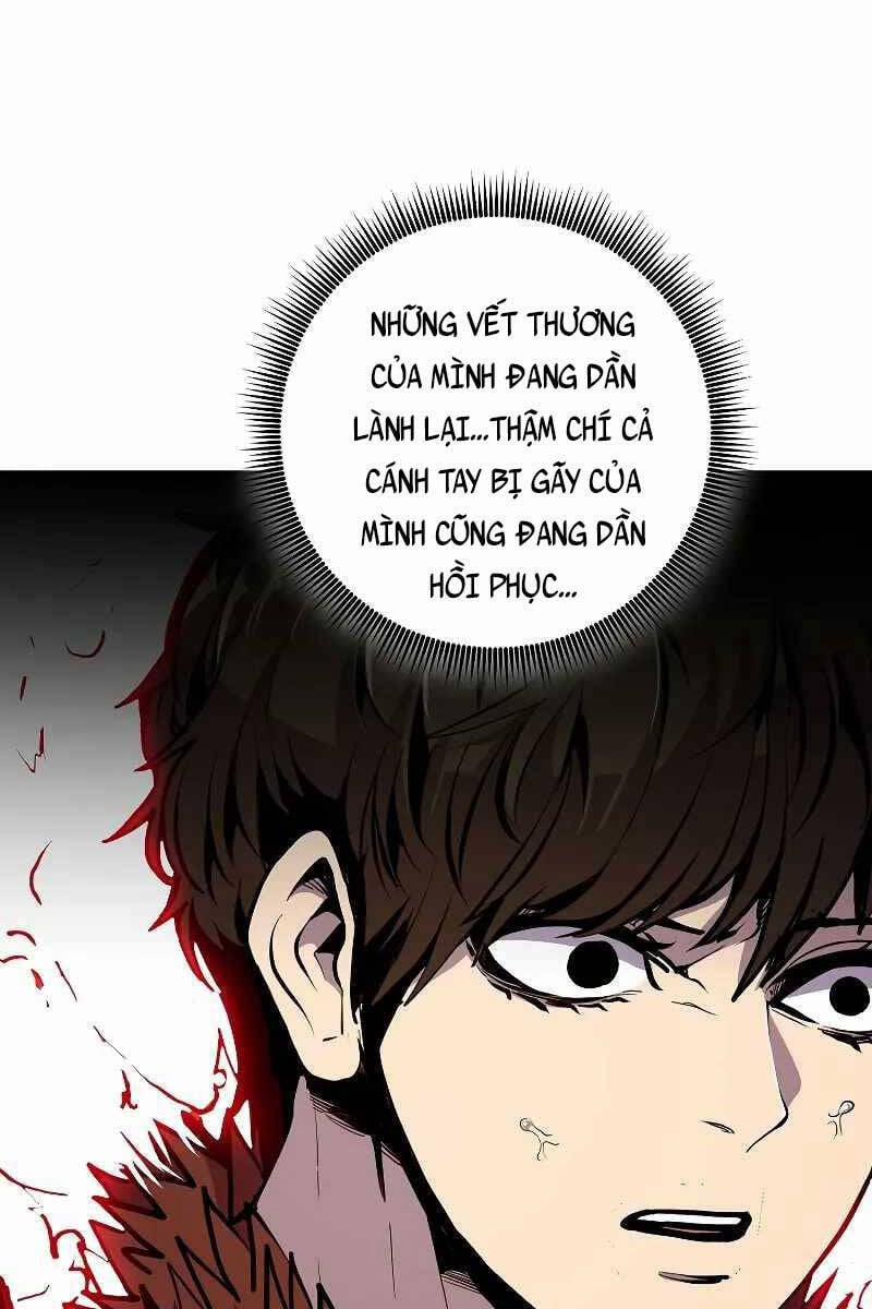 manhwax10.com - Truyện Manhwa Hồi Quy Trở Lại Thành Kẻ Vô Dụng Chương 61 Trang 46