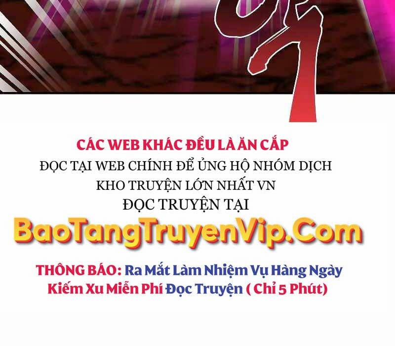 manhwax10.com - Truyện Manhwa Hồi Quy Trở Lại Thành Kẻ Vô Dụng Chương 61 Trang 52