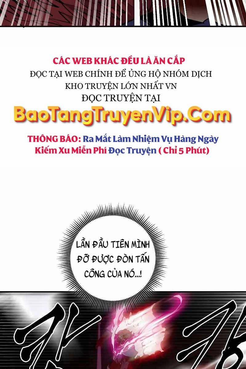 manhwax10.com - Truyện Manhwa Hồi Quy Trở Lại Thành Kẻ Vô Dụng Chương 61 Trang 57