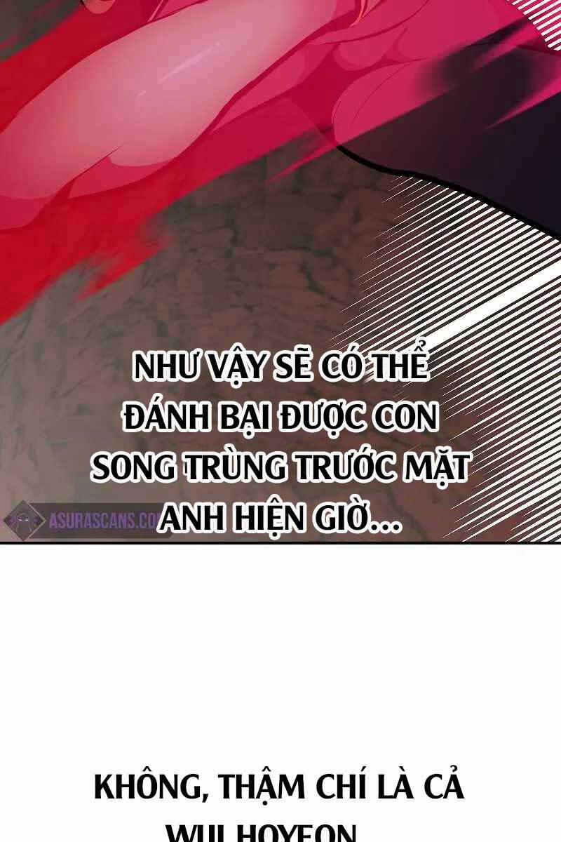 manhwax10.com - Truyện Manhwa Hồi Quy Trở Lại Thành Kẻ Vô Dụng Chương 61 Trang 64