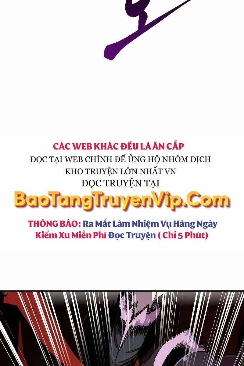 manhwax10.com - Truyện Manhwa Hồi Quy Trở Lại Thành Kẻ Vô Dụng Chương 61 Trang 69