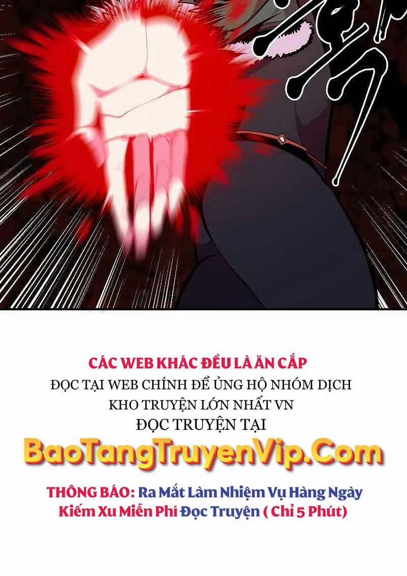 manhwax10.com - Truyện Manhwa Hồi Quy Trở Lại Thành Kẻ Vô Dụng Chương 61 Trang 91