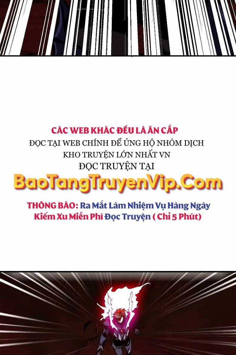 manhwax10.com - Truyện Manhwa Hồi Quy Trở Lại Thành Kẻ Vô Dụng Chương 61 Trang 94