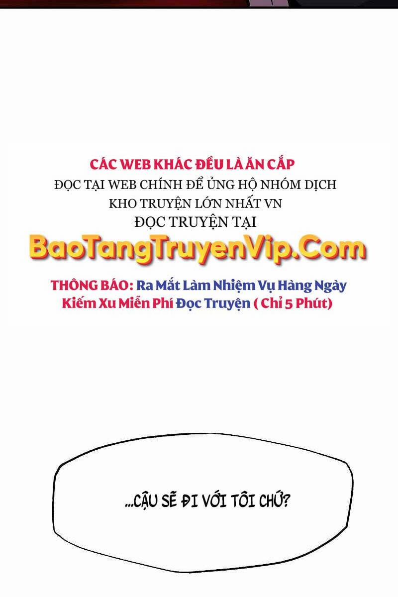 manhwax10.com - Truyện Manhwa Hồi Quy Trở Lại Thành Kẻ Vô Dụng Chương 62 Trang 105