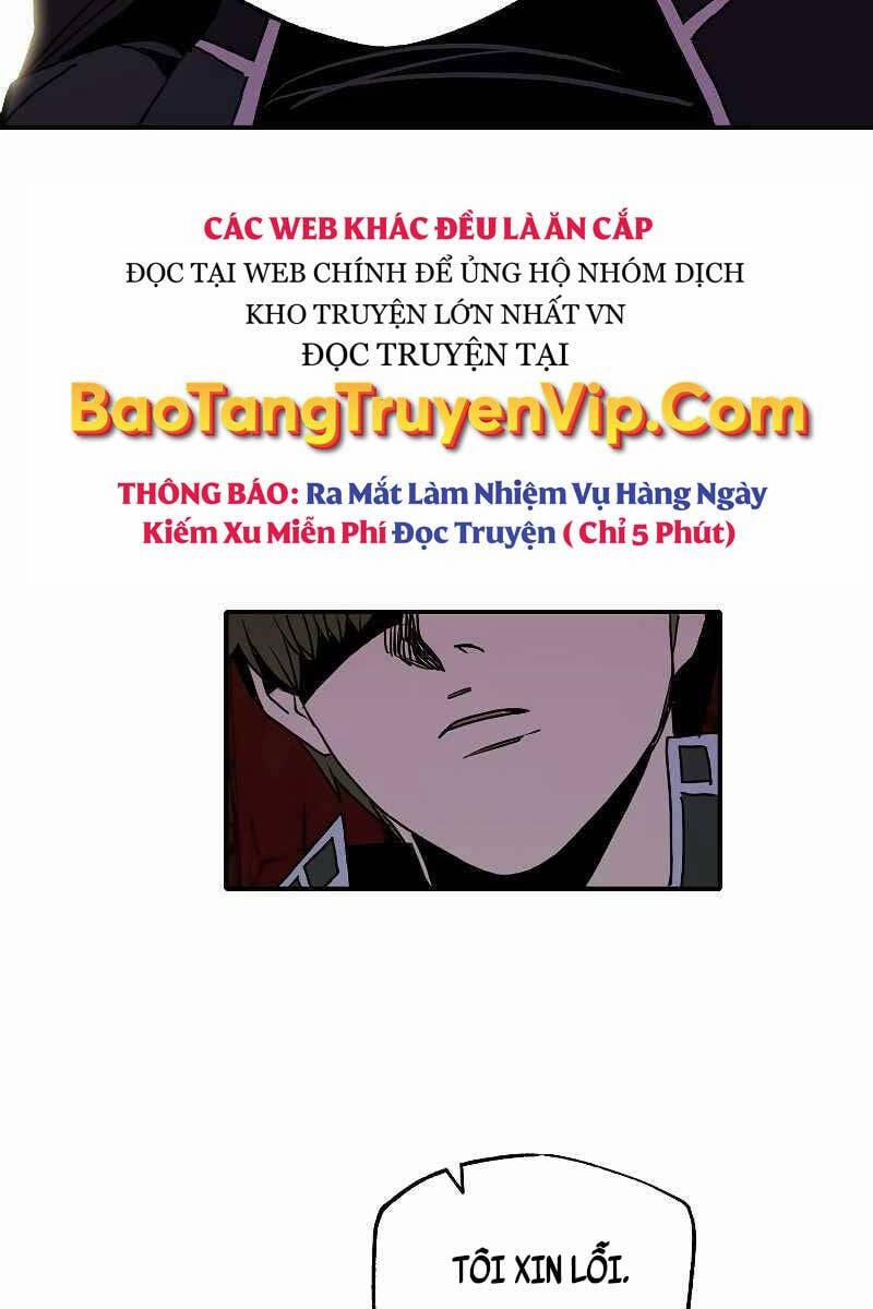 manhwax10.com - Truyện Manhwa Hồi Quy Trở Lại Thành Kẻ Vô Dụng Chương 62 Trang 112