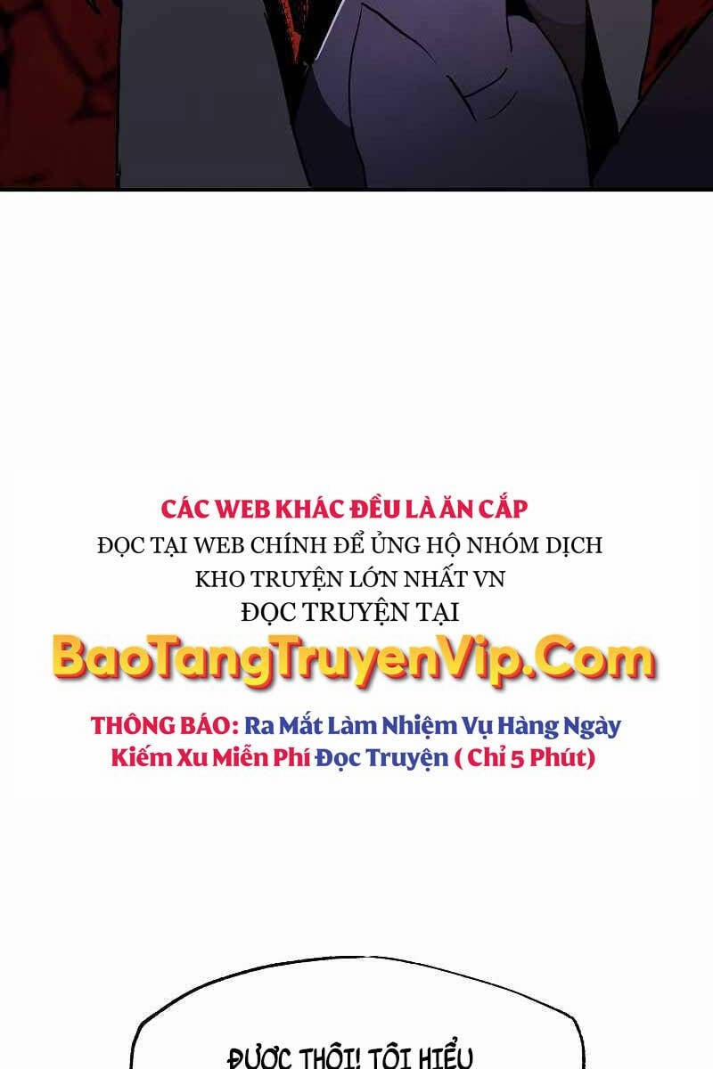 manhwax10.com - Truyện Manhwa Hồi Quy Trở Lại Thành Kẻ Vô Dụng Chương 62 Trang 124