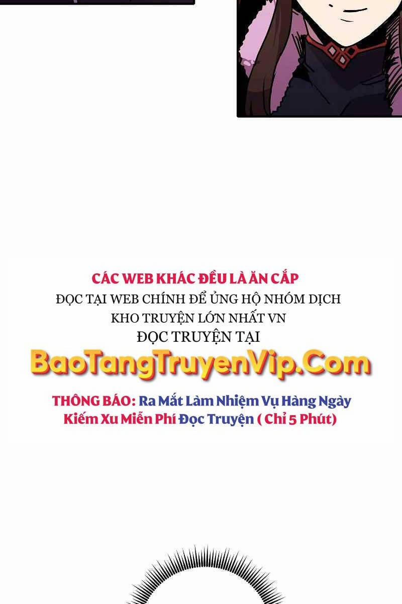 manhwax10.com - Truyện Manhwa Hồi Quy Trở Lại Thành Kẻ Vô Dụng Chương 62 Trang 133