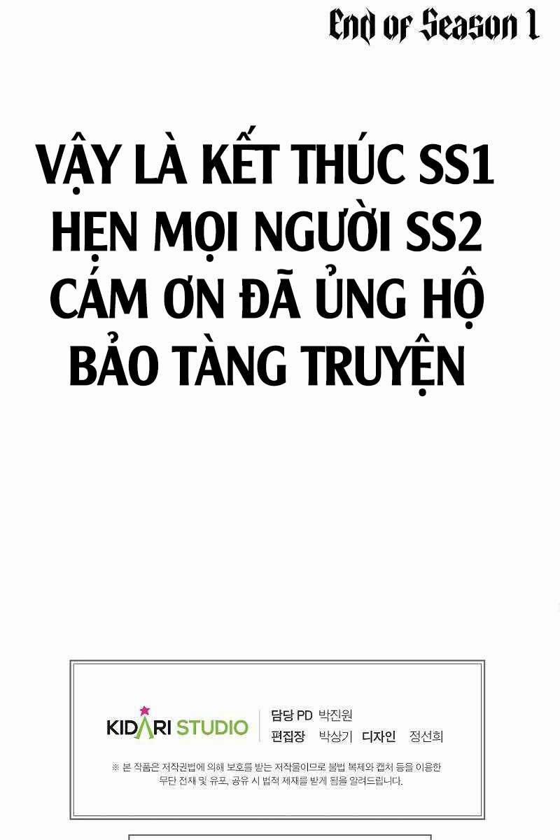 manhwax10.com - Truyện Manhwa Hồi Quy Trở Lại Thành Kẻ Vô Dụng Chương 62 Trang 165