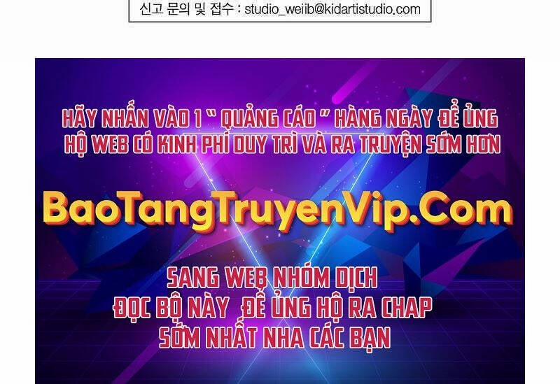 manhwax10.com - Truyện Manhwa Hồi Quy Trở Lại Thành Kẻ Vô Dụng Chương 62 Trang 166