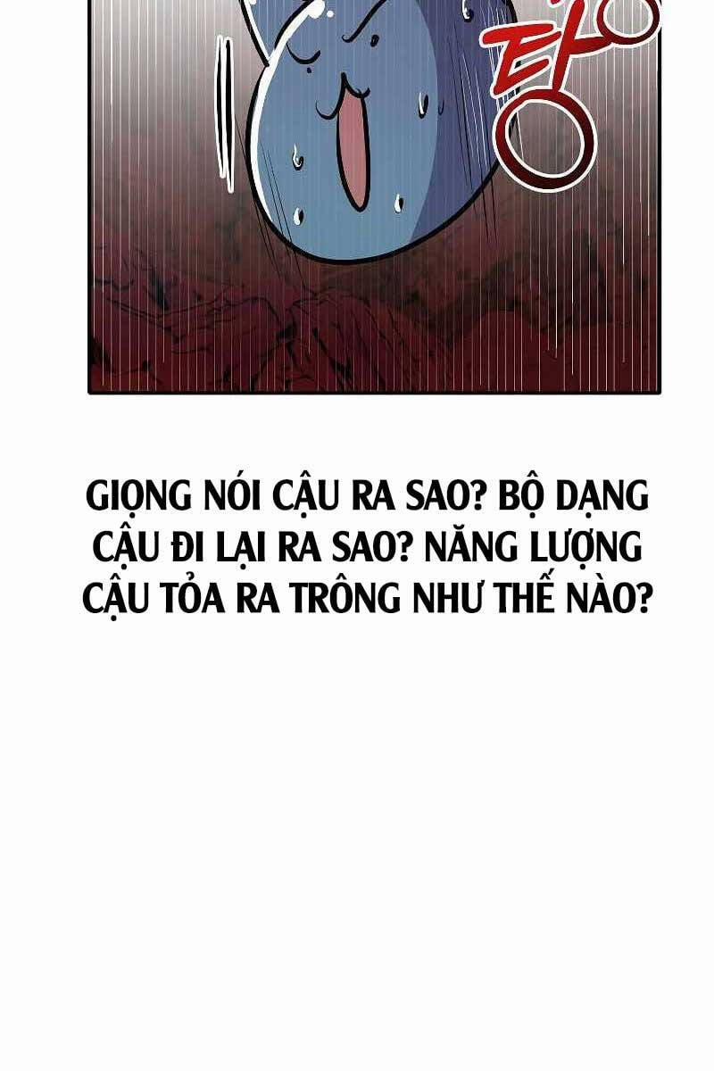 manhwax10.com - Truyện Manhwa Hồi Quy Trở Lại Thành Kẻ Vô Dụng Chương 62 Trang 33