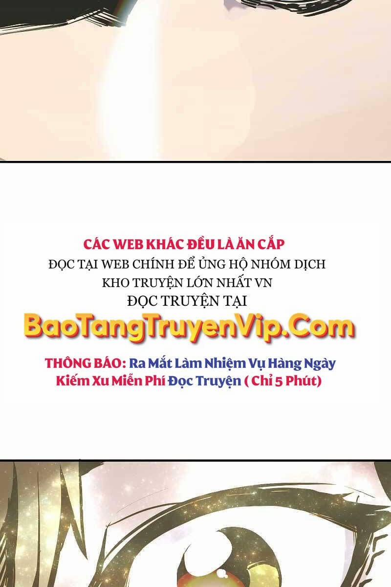 manhwax10.com - Truyện Manhwa Hồi Quy Trở Lại Thành Kẻ Vô Dụng Chương 62 Trang 69