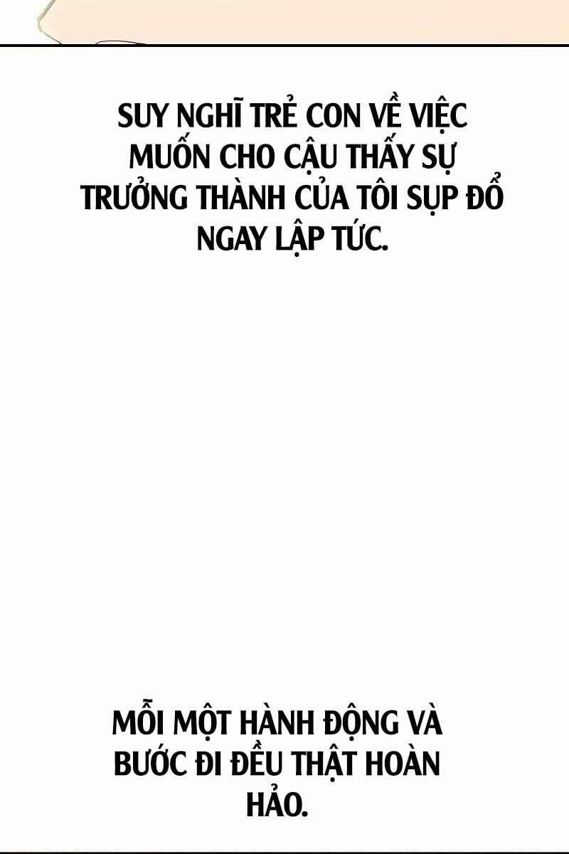 manhwax10.com - Truyện Manhwa Hồi Quy Trở Lại Thành Kẻ Vô Dụng Chương 62 Trang 75