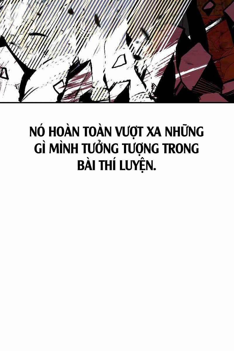 manhwax10.com - Truyện Manhwa Hồi Quy Trở Lại Thành Kẻ Vô Dụng Chương 62 Trang 77